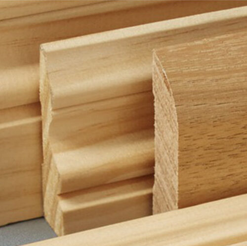 3 Layer Indoor Table