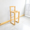 Wooden Chair