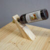 Wine Bottle Holder