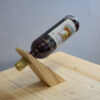 Wine Bottle Holder