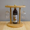 Wine Bottle Holder