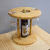 Wine Bottle Holder