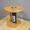 Wine Bottle Holder