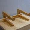 Laptop Stand
