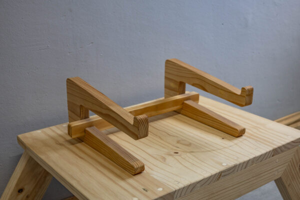 Laptop Stand