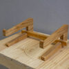 Laptop Stand