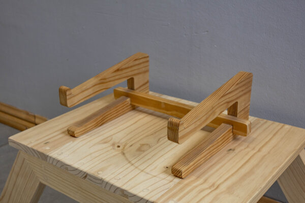 Laptop Stand