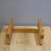 Laptop Stand