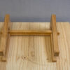 Laptop Stand