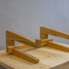 Laptop Stand
