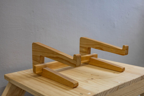 Laptop Stand