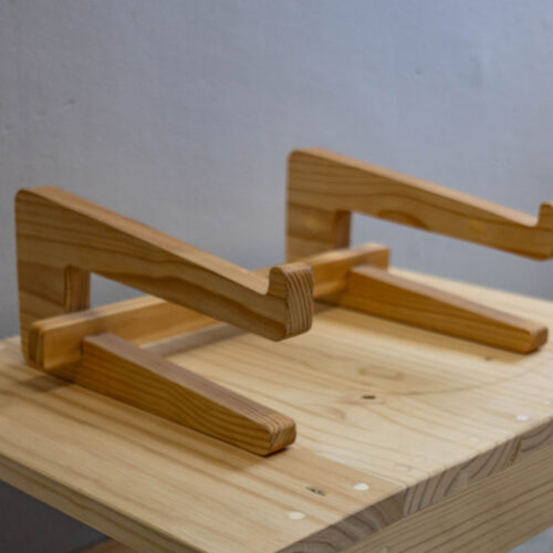 Laptop Stand