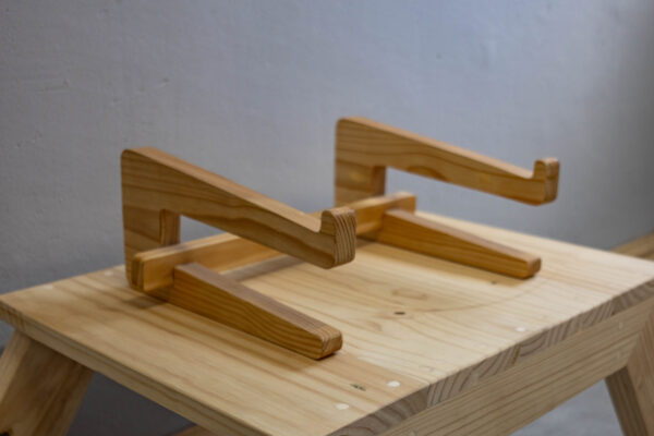 Laptop Stand