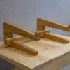 Laptop Stand