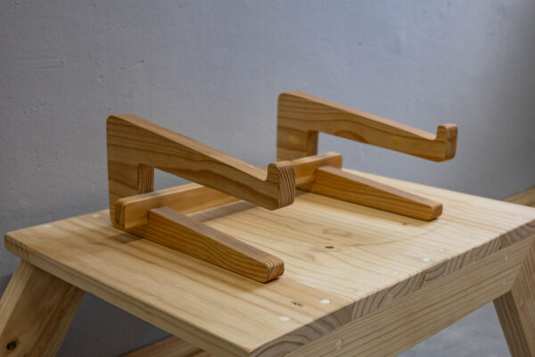 Laptop Stand