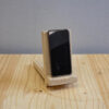Phone Stand