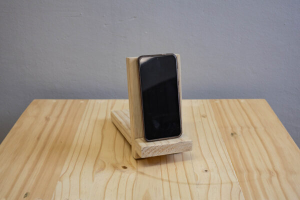 Phone Stand