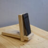 Phone Stand