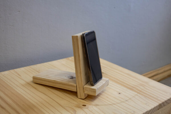 Phone Stand