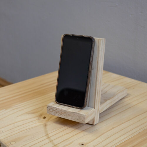 Phone Stand