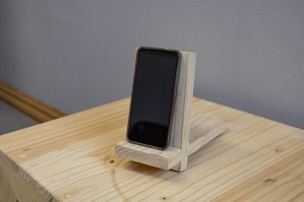 Phone Stand