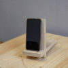 Phone Stand