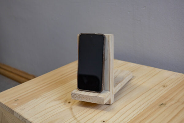 Phone Stand