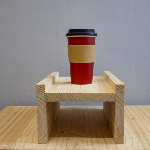 Couch Arm Rest Table