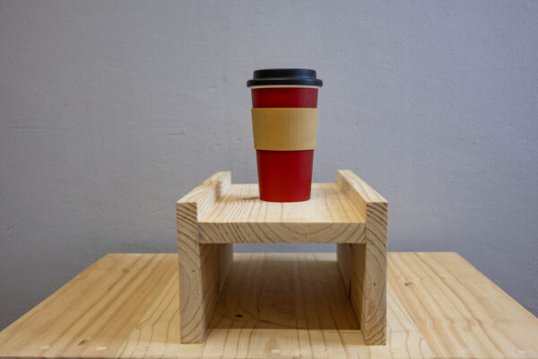 Couch Arm Rest Table