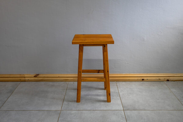 Bar Stools ( More Options )