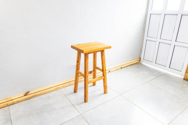 Bar Stools ( More Options )