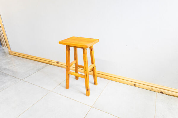 Bar Stools ( More Options )