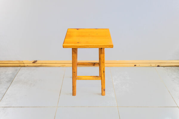 Bar Stools ( More Options )