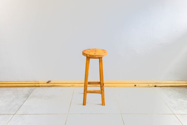 Bar Stools ( More Options )