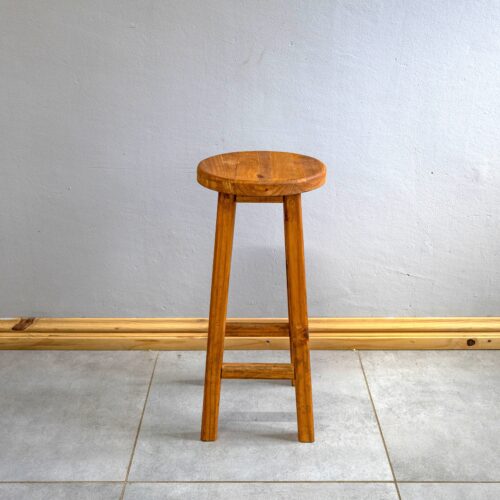 Bar Stools ( More Options )