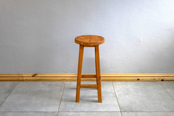 Bar Stools ( More Options )