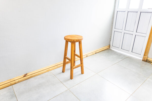 Bar Stools ( More Options )