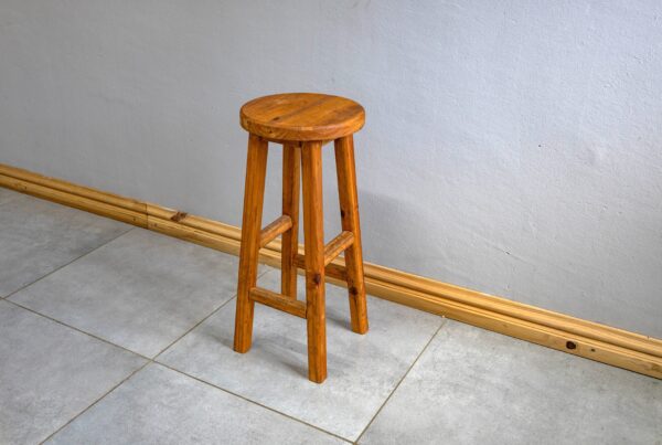 Bar Stools ( More Options )
