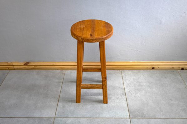 Bar Stools ( More Options )