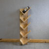 Wine Rack