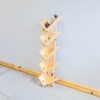 Wine Rack
