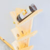 Wine Bottle Holder