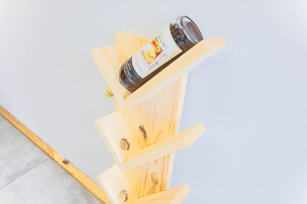 Wine Rack