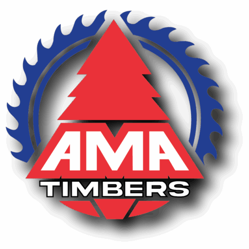 Ama Timbers